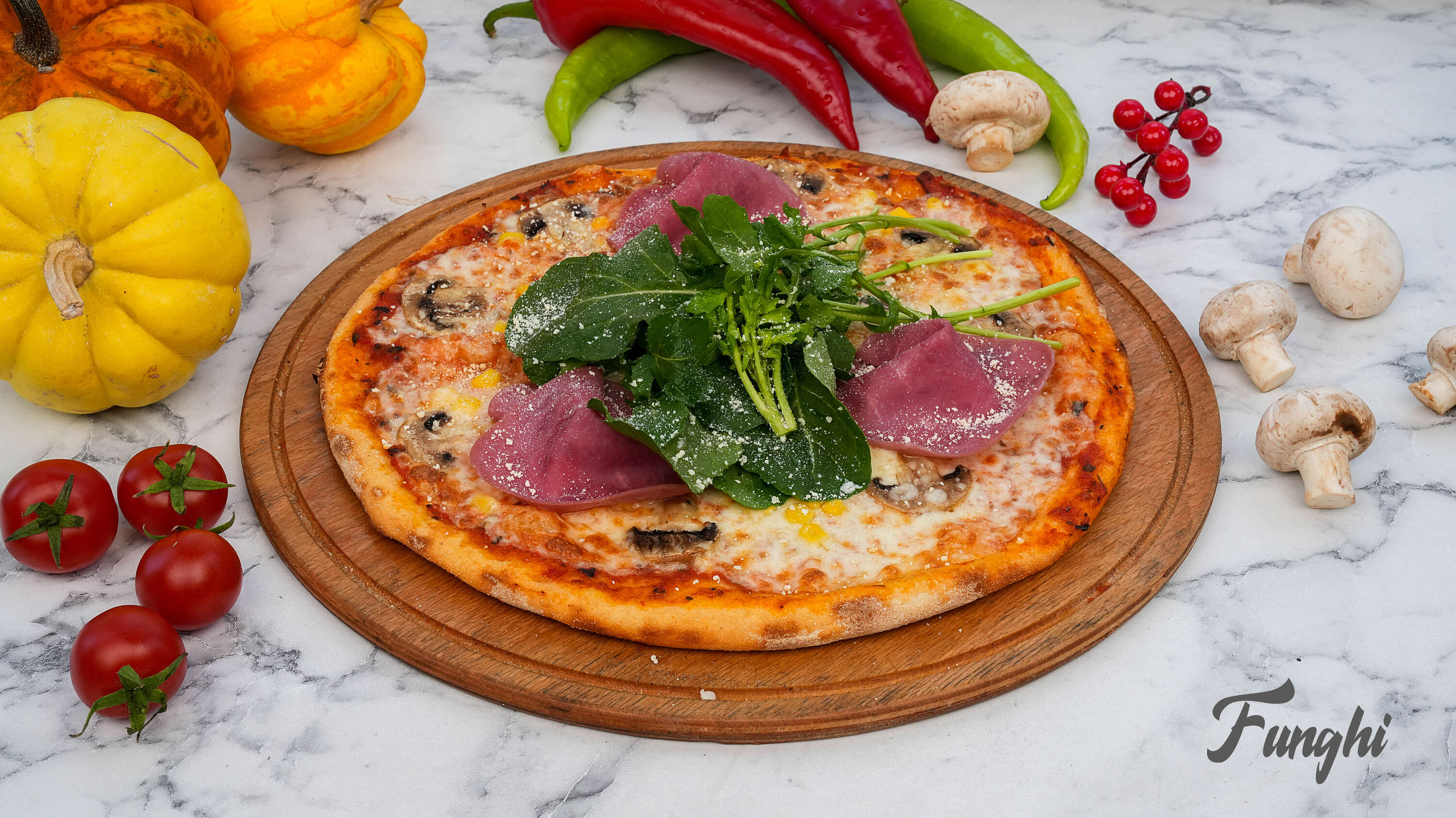 1st image